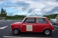 Austin Mini-01